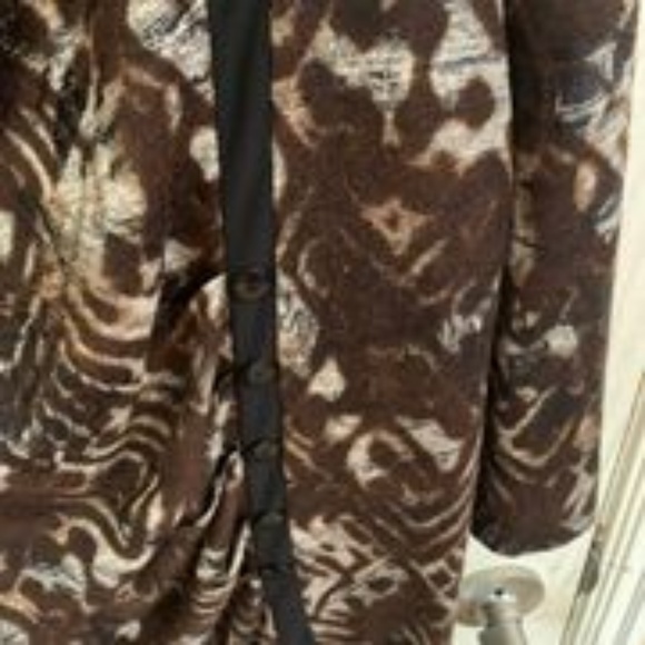 Knit top - Picture 2 of 3